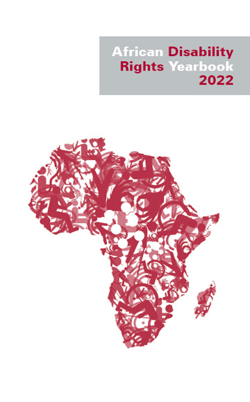 adry cover 2022 large
