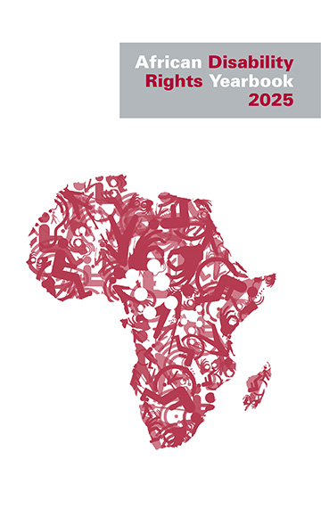 adry cover 2022 large